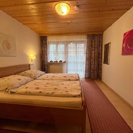 Ferienwohnungen Und Ferienhaus Kronner Zachenberg Esterno foto