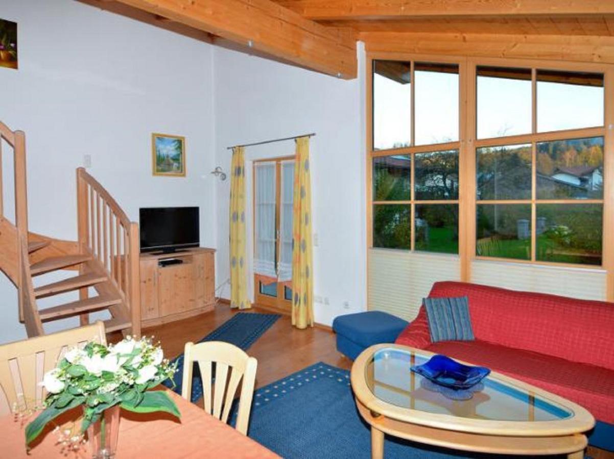 Ferienwohnungen Und Ferienhaus Kronner Zachenberg Esterno foto