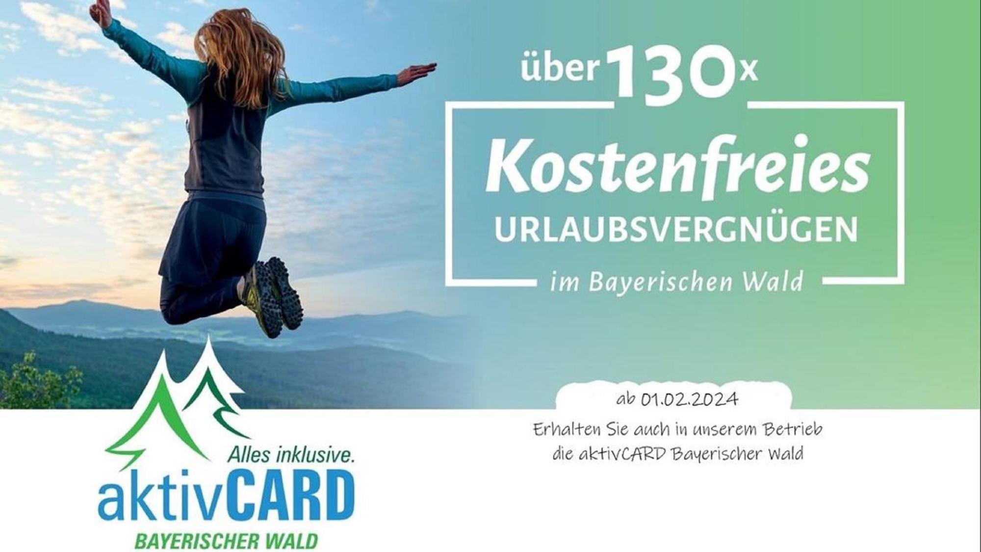 Ferienwohnungen Und Ferienhaus Kronner Zachenberg Esterno foto